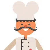 Jon The Baker